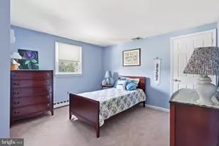 232 Wartman Rd, Collegeville, PA 19426 - Photo 23