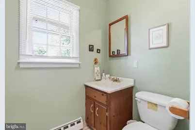 232 Wartman Road, Collegeville, PA 19426 - Photo 19