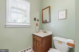 232 Wartman Rd, Collegeville, PA 19426 - Photo 19