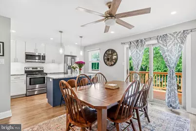 256 Birch Drive, Lafayette Hill, PA 19444 - Photo 19