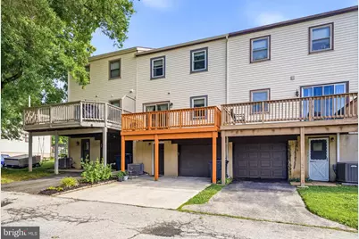 256 Birch Drive, Lafayette Hill, PA 19444 - Photo 49
