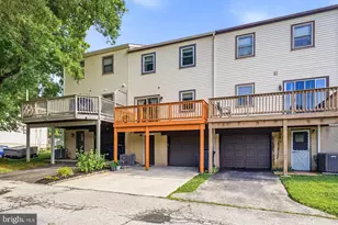 256 Birch Dr, Lafayette Hill, PA 19444 - Photo 49