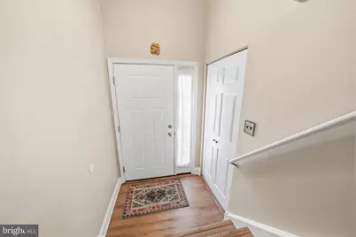 256 Birch Drive, Lafayette Hill, PA 19444 - Photo 5