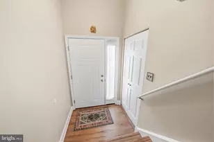 256 Birch Dr, Lafayette Hill, PA 19444 - Photo 5