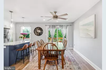 256 Birch Drive, Lafayette Hill, PA 19444 - Photo 17