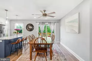 256 Birch Dr, Lafayette Hill, PA 19444 - Photo 17