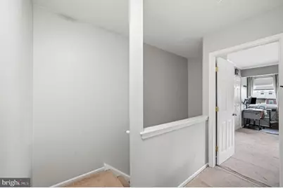 256 Birch Drive, Lafayette Hill, PA 19444 - Photo 29