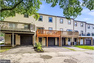 256 Birch Drive, Lafayette Hill, PA 19444 - Photo 47