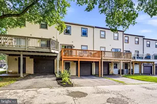 256 Birch Dr, Lafayette Hill, PA 19444 - Photo 47