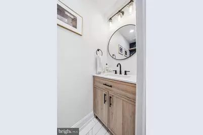 256 Birch Drive, Lafayette Hill, PA 19444 - Photo 27