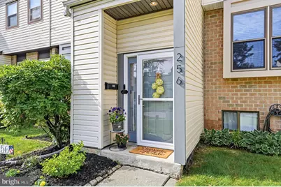 256 Birch Drive, Lafayette Hill, PA 19444 - Photo 3