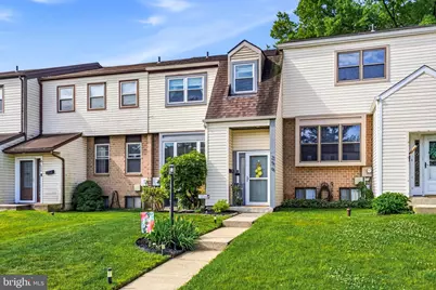 256 Birch Drive, Lafayette Hill, PA 19444 - Photo 1