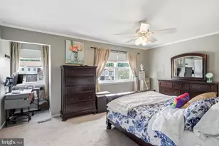 256 Birch Dr, Lafayette Hill, PA 19444 - Photo 37
