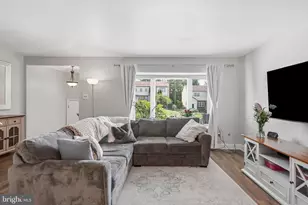 256 Birch Dr, Lafayette Hill, PA 19444 - Photo 11