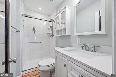 256 Birch Drive, Lafayette Hill, PA 19444 - Photo 39