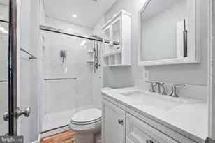 256 Birch Dr, Lafayette Hill, PA 19444 - Photo 39