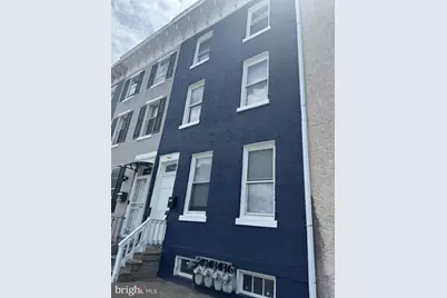 326 E Airy Street #1, Norristown, PA 19401 - Photo 11
