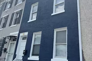 326 E Airy St, Norristown, PA 19401 - Photo 11