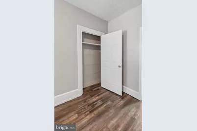 326 E Airy Street #1, Norristown, PA 19401 - Photo 9
