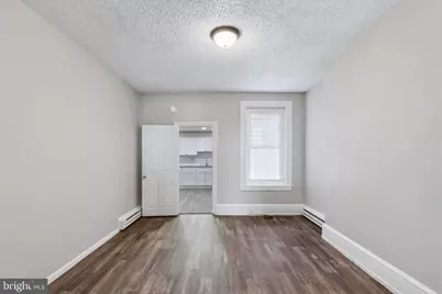 326 E Airy Street #1, Norristown, PA 19401 - Photo 7
