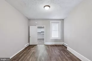 326 E Airy St, Norristown, PA 19401 - Photo 7