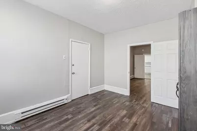326 E Airy Street #1, Norristown, PA 19401 - Photo 5