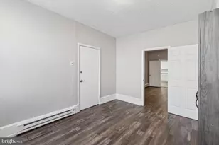 326 E Airy St, Norristown, PA 19401 - Photo 5
