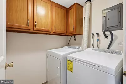 1725 Rosedale, Lansdale, PA 19446 - Photo 17