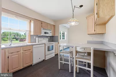 1725 Rosedale, Lansdale, PA 19446 - Photo 9