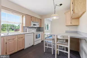 1725 Rosedale, Lansdale, PA 19446 - Photo 9