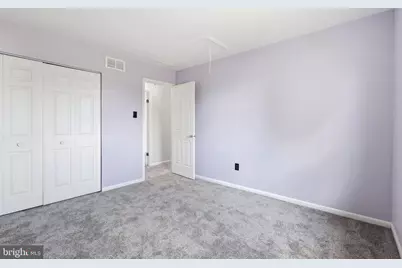 1725 Rosedale, Lansdale, PA 19446 - Photo 25