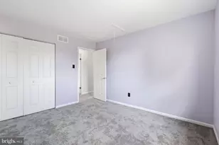 1725 Rosedale, Lansdale, PA 19446 - Photo 25
