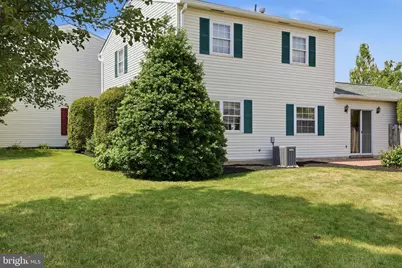 1725 Rosedale, Lansdale, PA 19446 - Photo 5