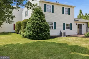 1725 Rosedale, Lansdale, PA 19446 - Photo 5