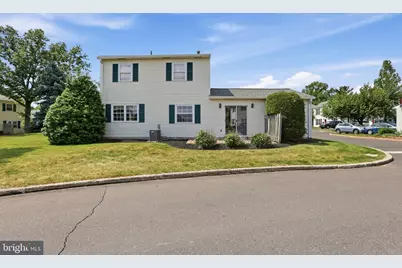 1725 Rosedale, Lansdale, PA 19446 - Photo 7