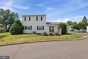 1725 Rosedale, Lansdale, PA 19446 - Photo 7