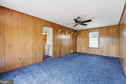 1725 Rosedale, Lansdale, PA 19446 - Photo 15