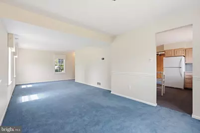 1725 Rosedale, Lansdale, PA 19446 - Photo 13