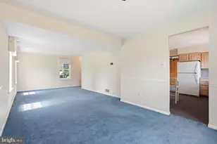 1725 Rosedale, Lansdale, PA 19446 - Photo 13