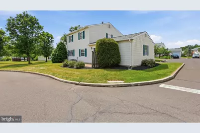 1725 Rosedale, Lansdale, PA 19446 - Photo 3