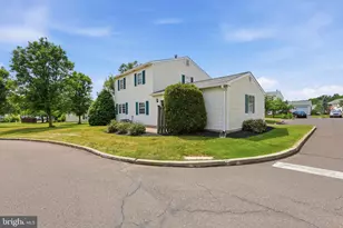1725 Rosedale, Lansdale, PA 19446 - Photo 3