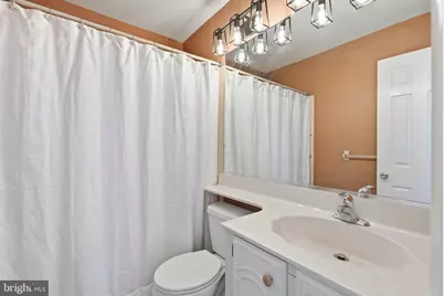 1725 Rosedale, Lansdale, PA 19446 - Photo 21