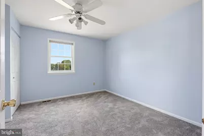 1725 Rosedale, Lansdale, PA 19446 - Photo 19
