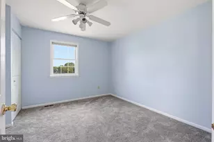 1725 Rosedale, Lansdale, PA 19446 - Photo 19