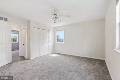 1725 Rosedale, Lansdale, PA 19446 - Photo 23