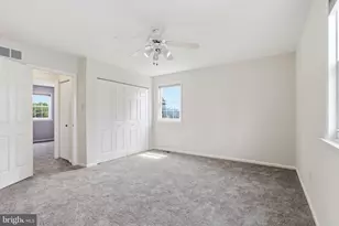 1725 Rosedale, Lansdale, PA 19446 - Photo 23