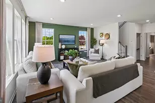 3056 Bella Cir, Norristown, PA 19403 - Photo 13