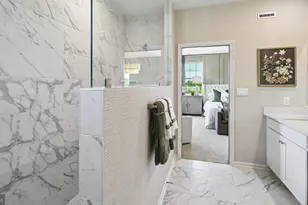 3056 Bella Cir, Norristown, PA 19403 - Photo 27
