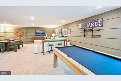 3056 Bella Circle, Norristown, PA 19403 - Photo 1