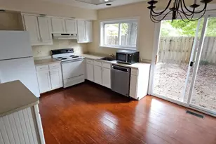 102 Ardwick Terrace, Lansdale, PA 19446 - Photo 7